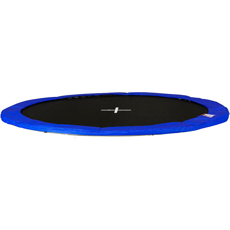 Trampolineduk til 3,6 m