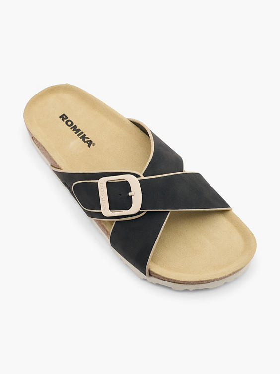Romika Pantolette