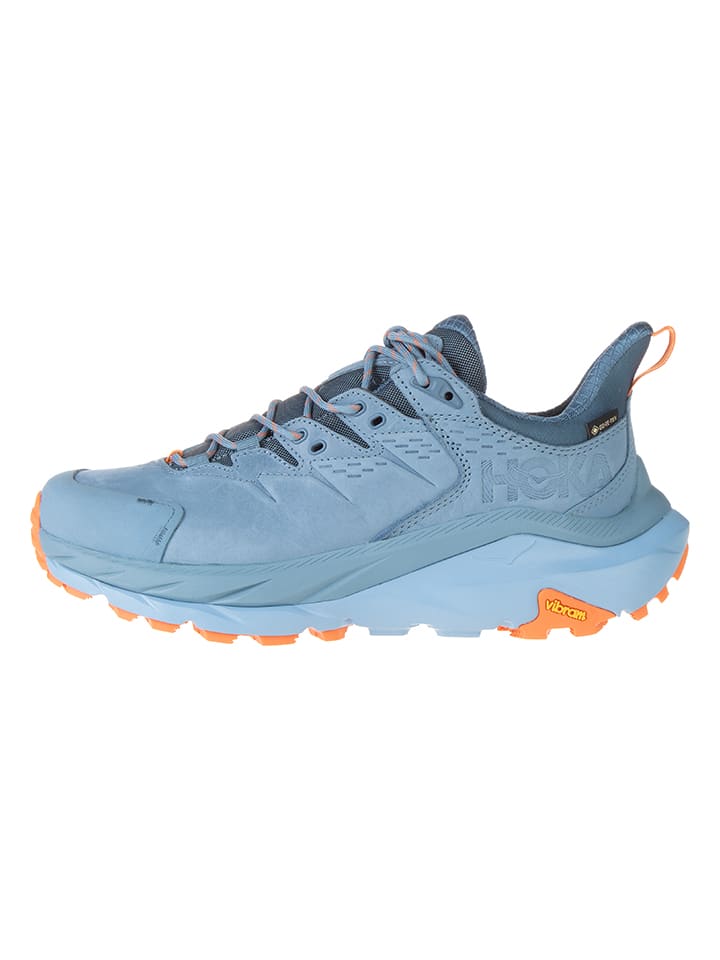 HOKA ONE ONE Trailrunningschuhe 