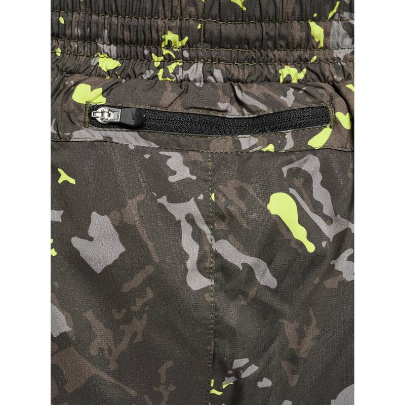 Newline nwlSEATTLE SHORTS MEN Sweatshorts Herren