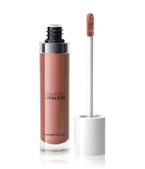 UND GRETEL Knutzen Lipgloss-6 ml