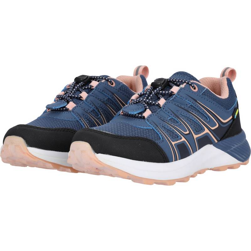 Whistler Talid Wanderschuhe Kinder