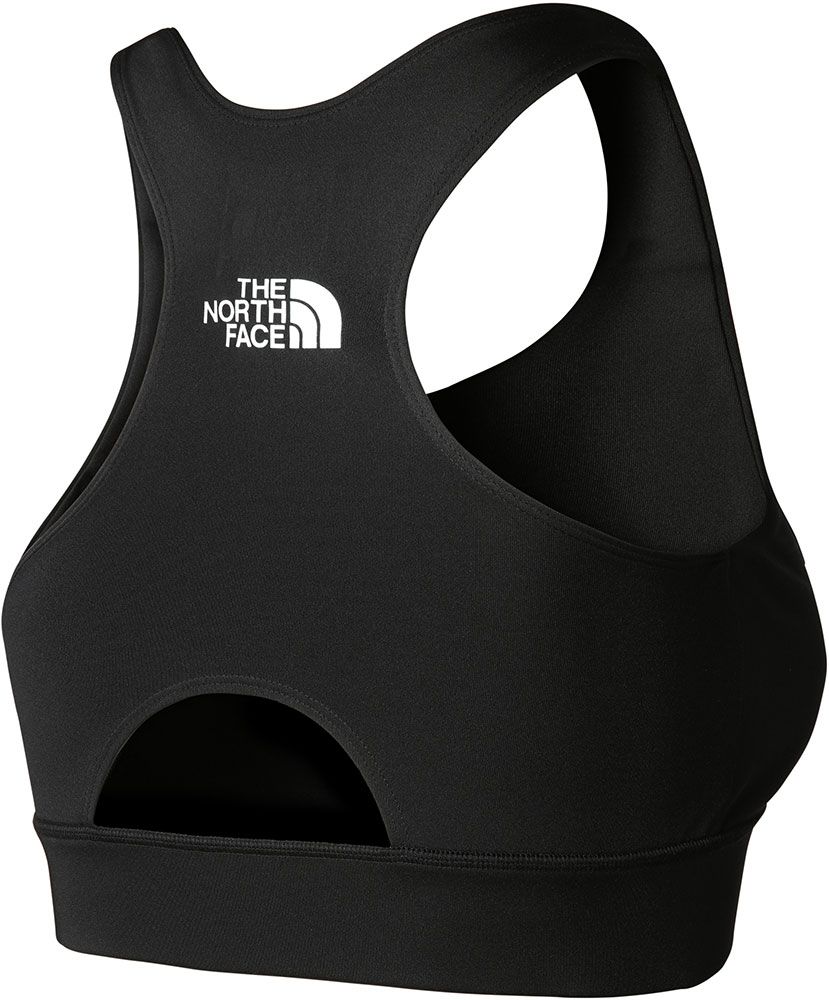 The North Face Flex Bra - Sport BH kaufen | Bike-Discount