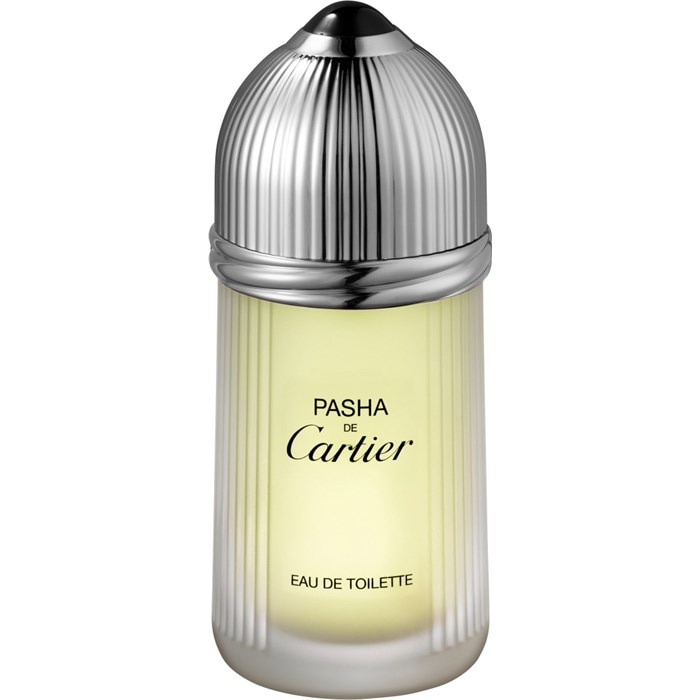 Eau de Toilette Spray
