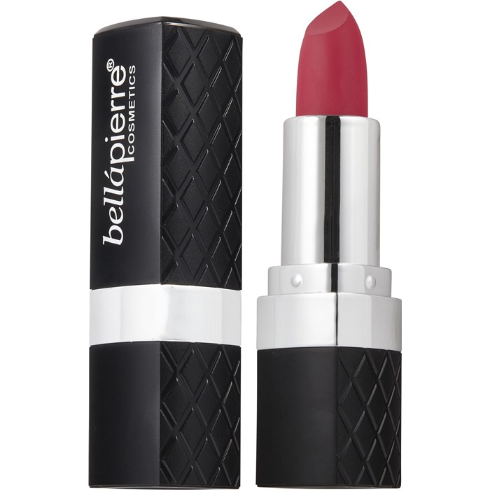 Matte Lipstick