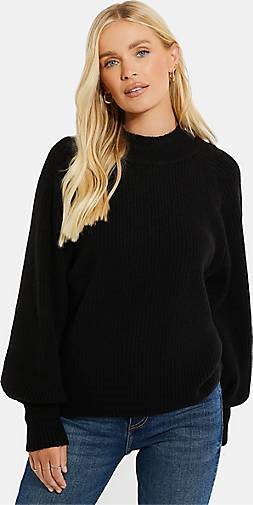 Threadbare Strickpullover
