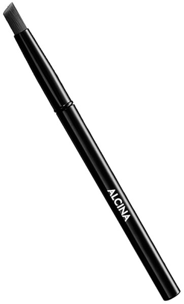 ALCINA Make-up ZubehörMake-up Zubehör Lidschattenpinsel