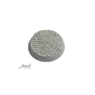 28mm 1x5 Bases 