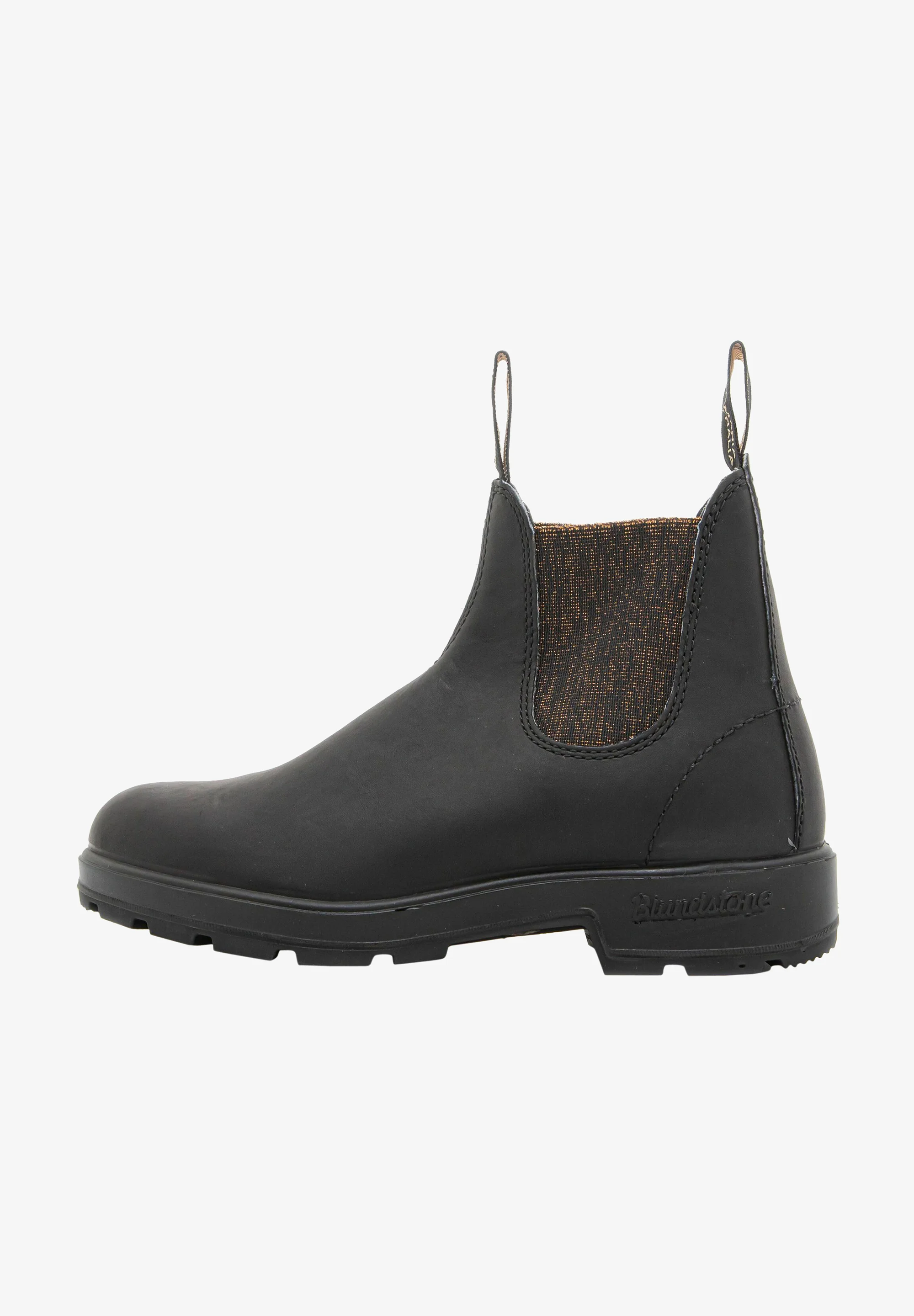 Botines Blundstone