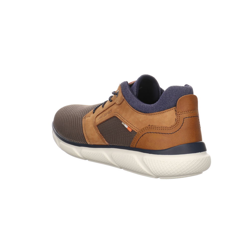 SALAMANDER Ponthus Sneaker