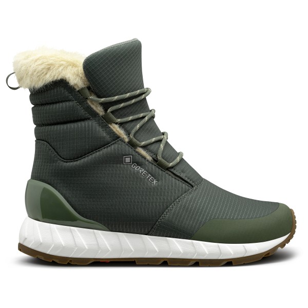 ZeroC - Women's Nydalen Fur GTX - Winterschuhe
