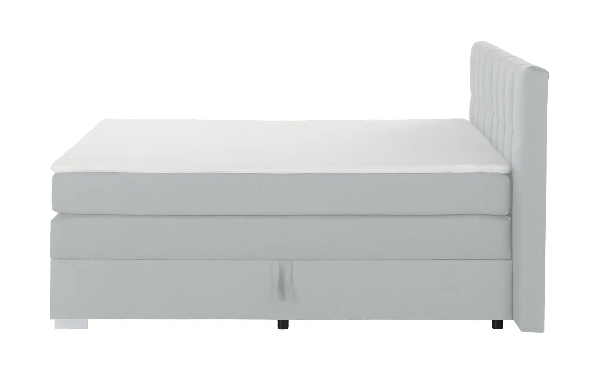 Boxspringbett Kex 2.0