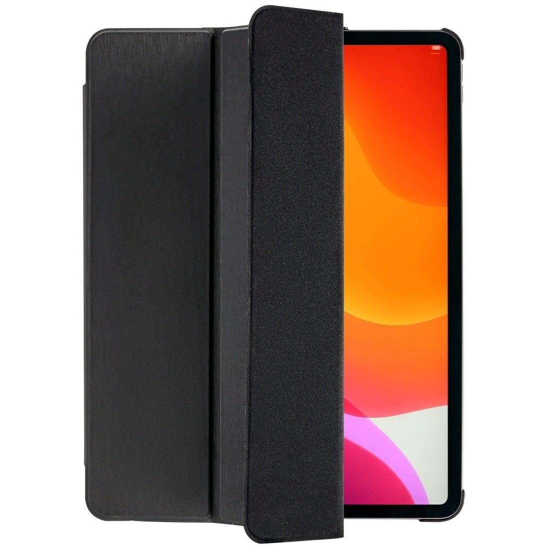 Hama Tablet-Hülle Hülle f. iPad Pro 11