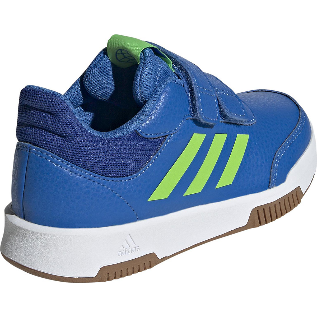 Halbschuhe TENSAUR 2 0 CF K für Jungen