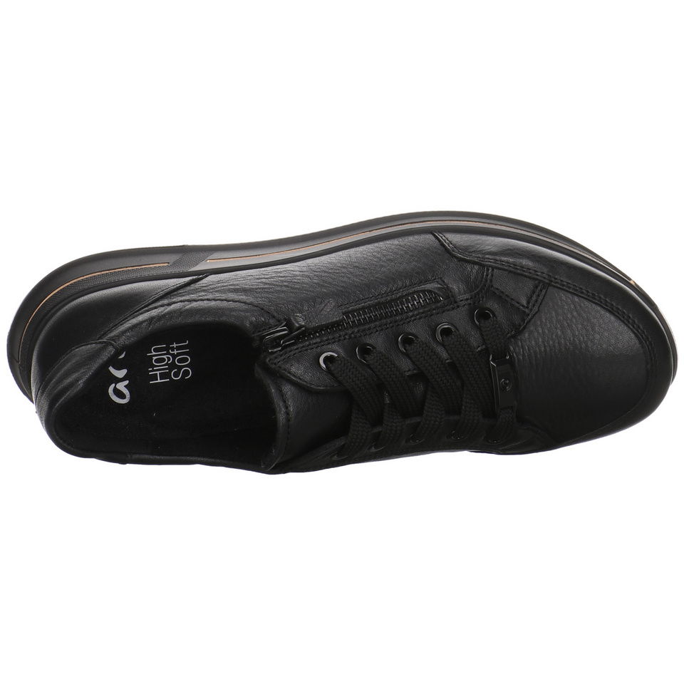 ara Osaka 2.0 Schnürschuh