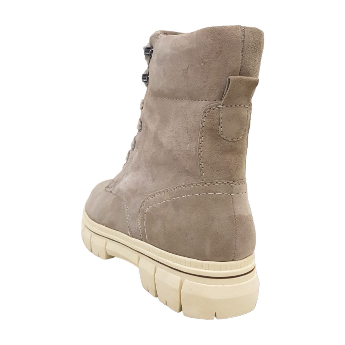 Tamaris Comfort 8-85201-29/341 Beige 341 taupe