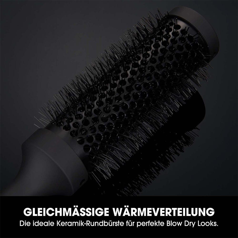 ghd the blow dryer Rundbürste 35 mm