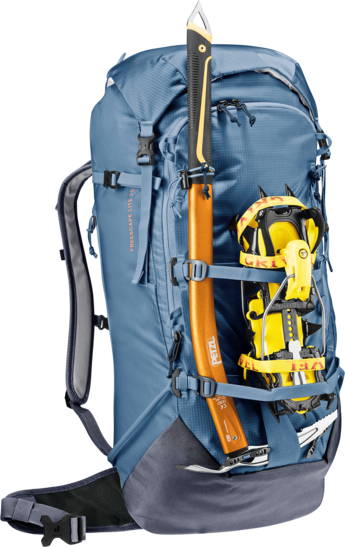 Freescape Lite 26