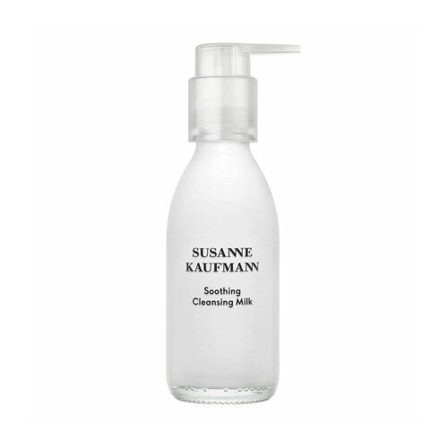 Susanne Kaufmann Rauhoittava puhdistusmaito 100 ml