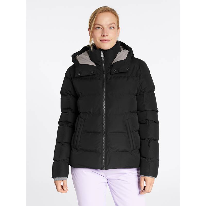Ziener TUSJA Skijacke Damen