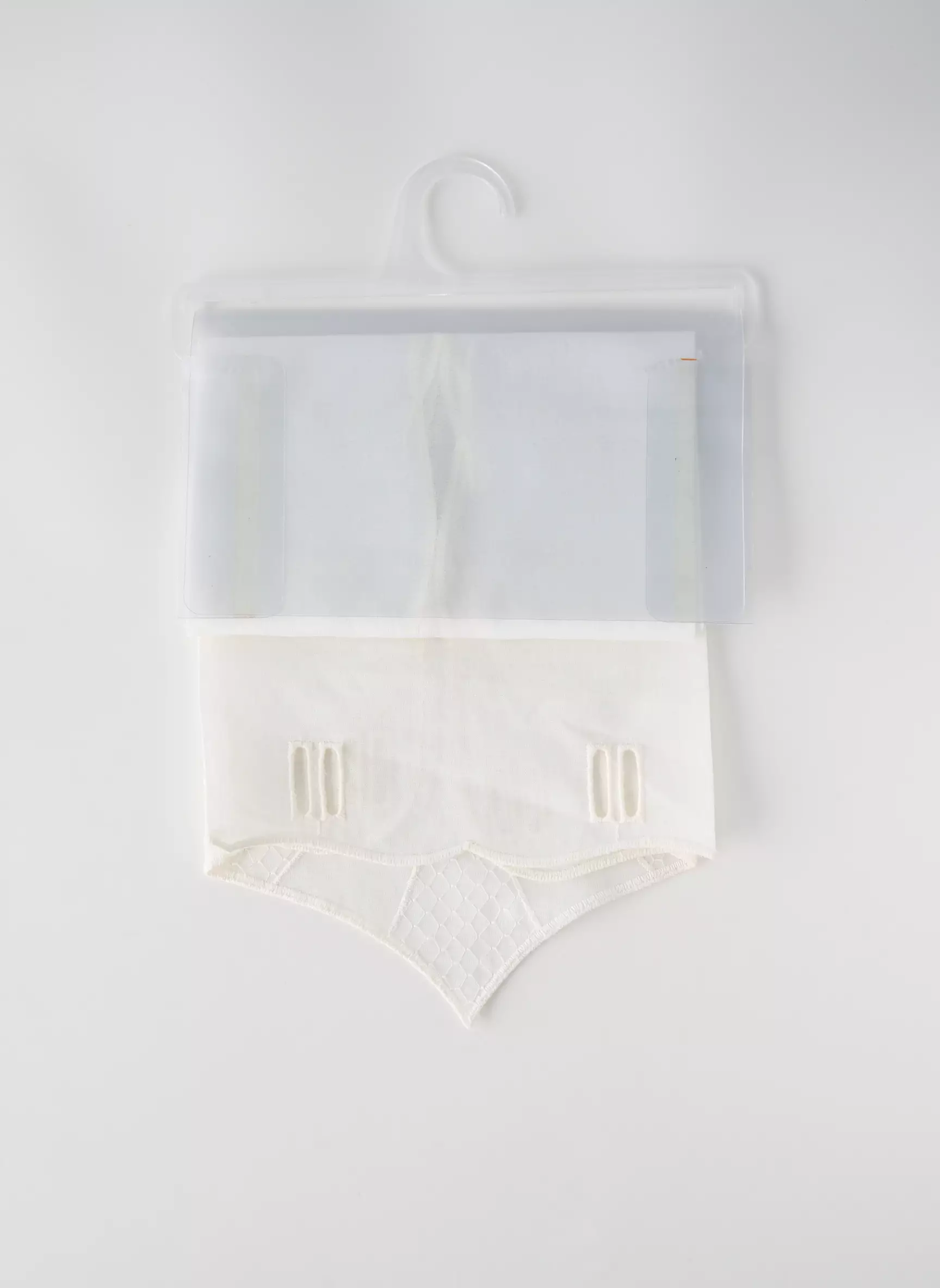 Voildieu Divers Maison Femme couleur blanc