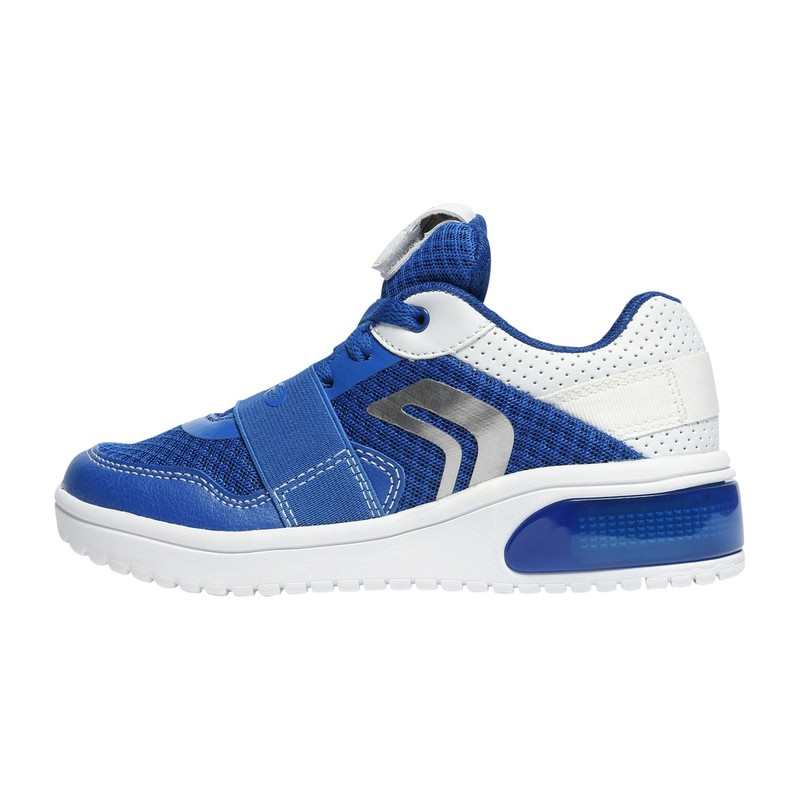 Baskets Xled