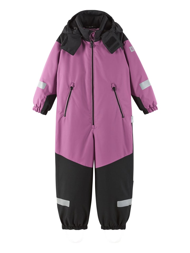 Reima Reimatec Schneeanzug 