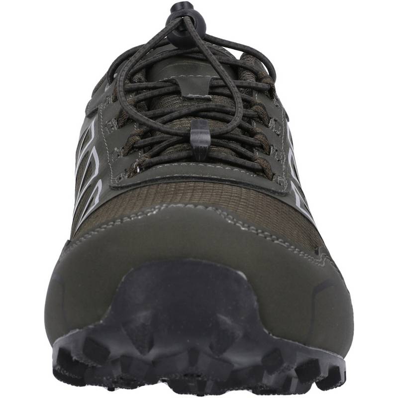 Endurance Treck Trail Alpine Bergschuhe Herren