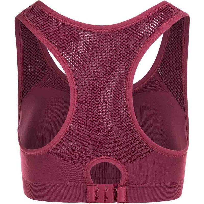 Athlecia Rosemary BH Damen