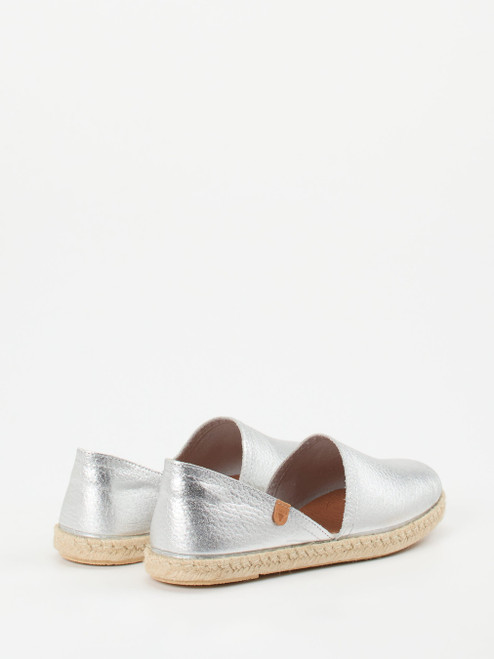Slipper-13114490004 Verbenas