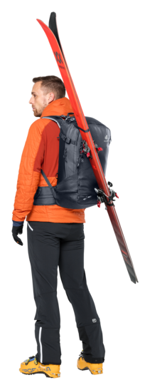 Freerider 30