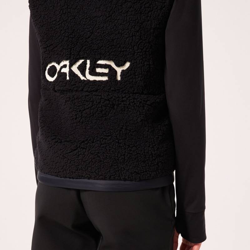 Oakley TNP SHERPA RC Daunenweste Damen