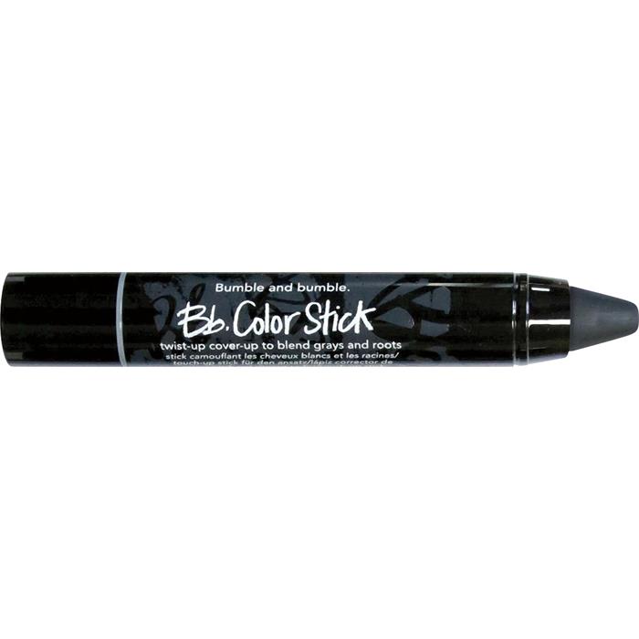 BB. Color Stick