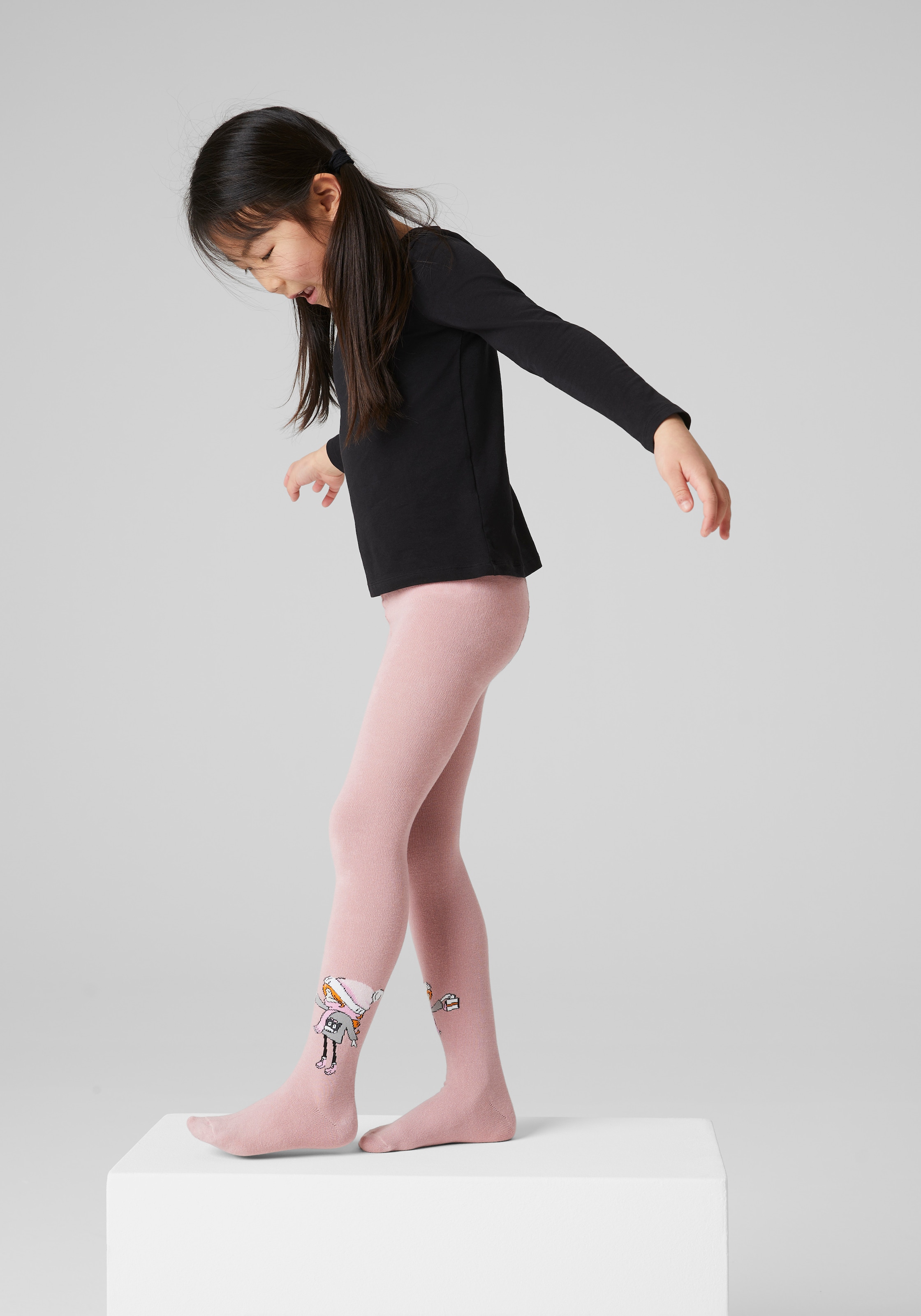 Tights