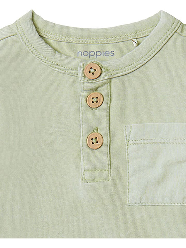 Noppies Longsleeve 