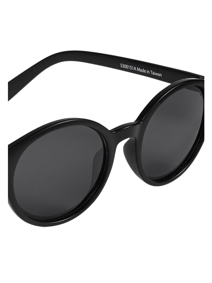 Reima Sonnenbrille 