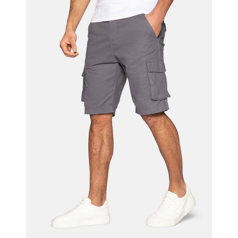 Threadbare THB Short Bute Cargo Cargoshorts Herren