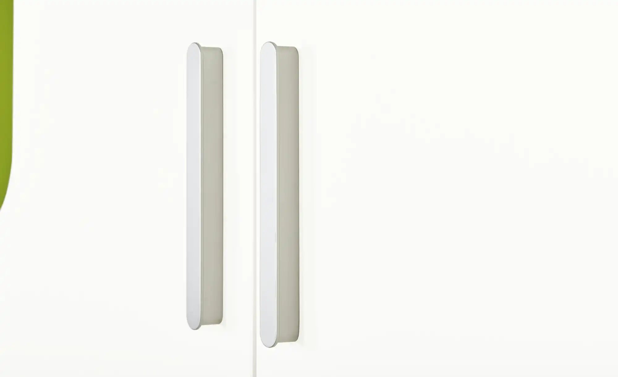 Eckschrank