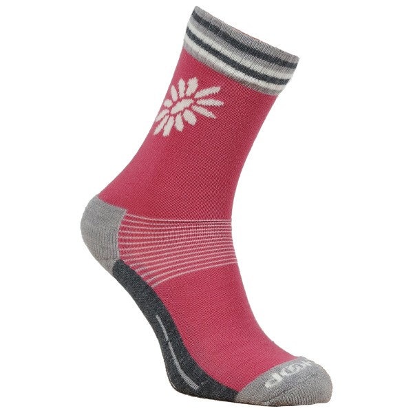 SKHOOP - Women's Hiking Sock - Wandersocken