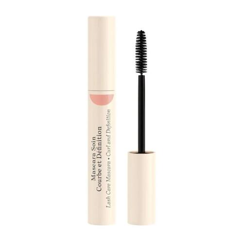 Maskara za njegu trepavica Embryolisse 8 ml