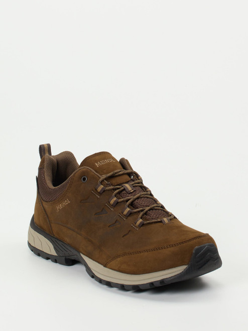 Schnürschuh-46102090917 Meindl