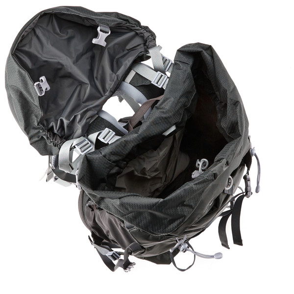ARIEL 55 Damen - Trekkingrucksack Damen
