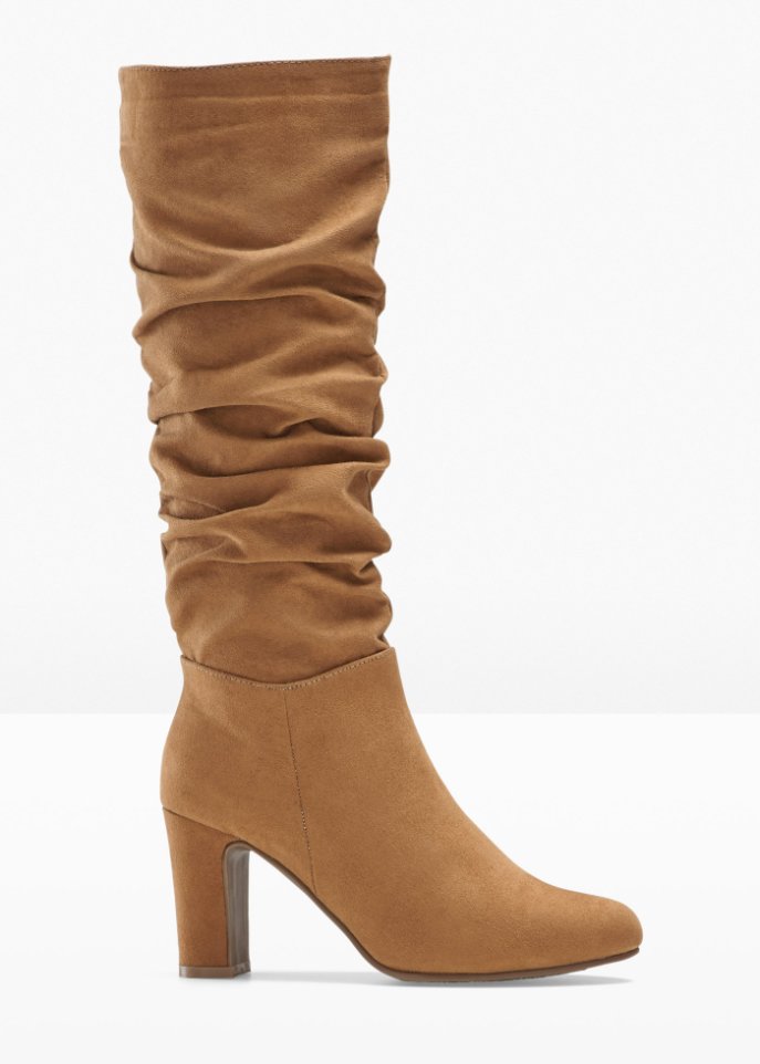 Stiefel