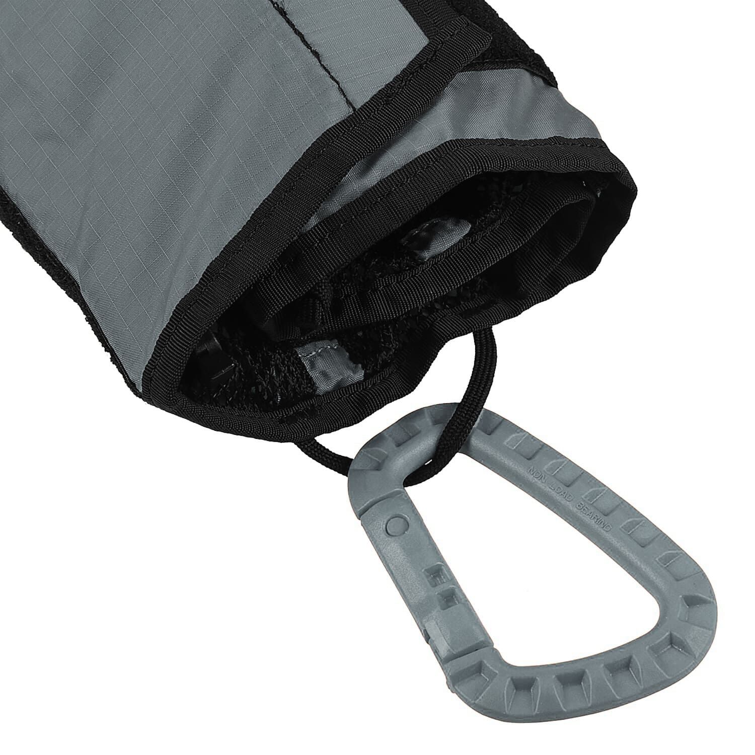 Trip Roll Organizer