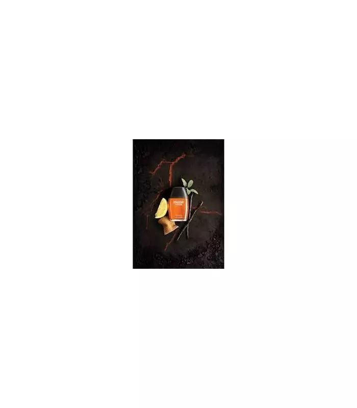 DRAKKAR INTENSE Eau de Parfum Vaporisateur