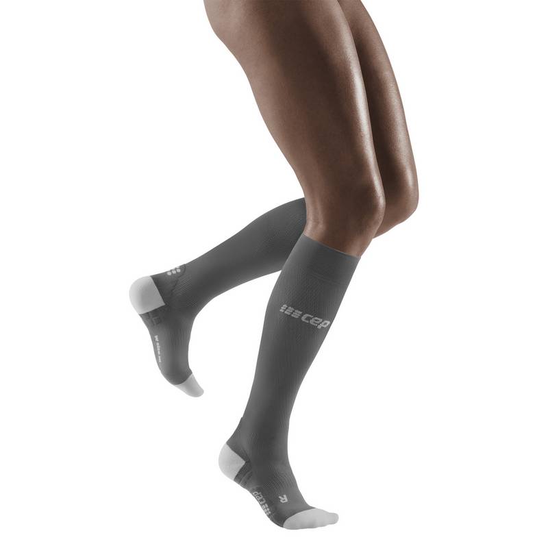CEP Run Ultralight Socken Damen