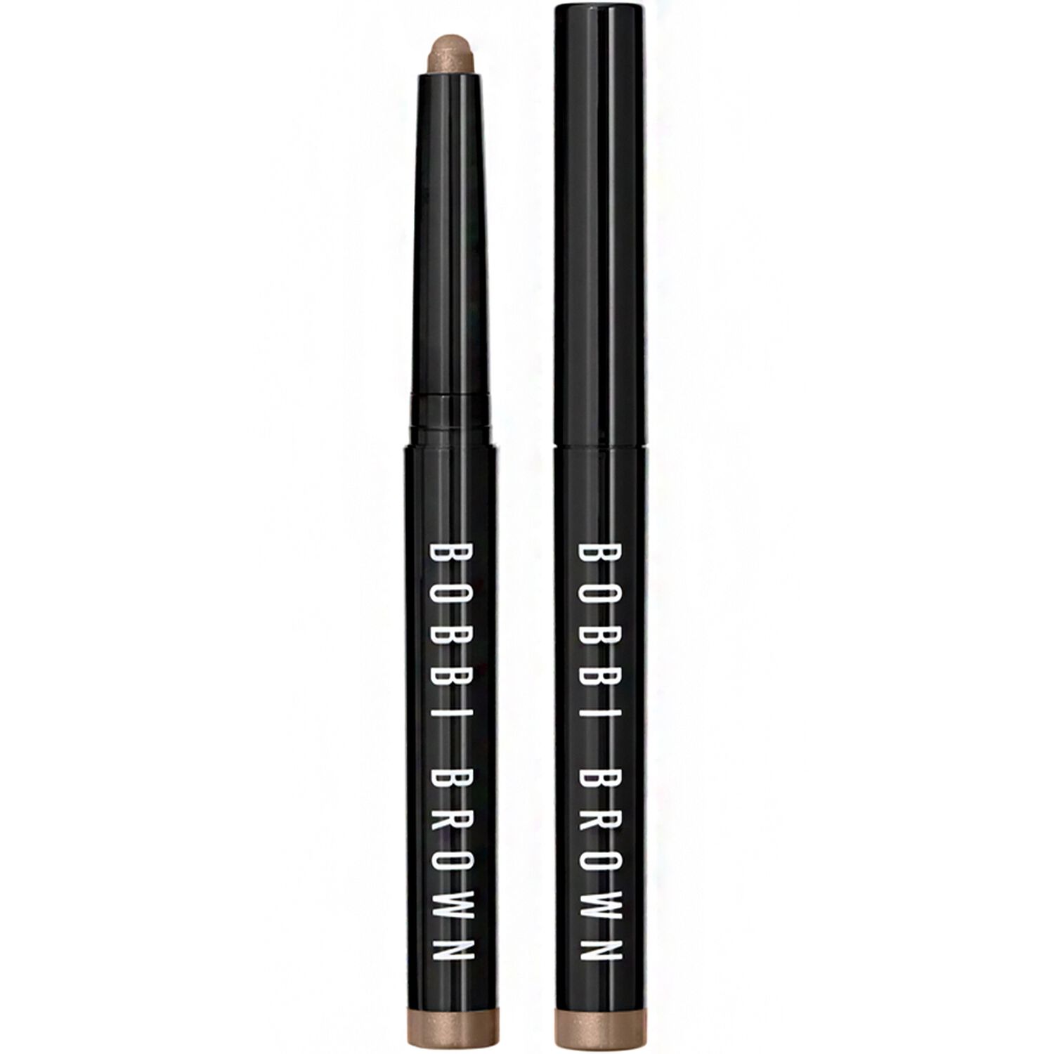 Bobbi Brown Long-Wear Cream Shadow Stick Stick Ombre À Paupières - Edition Limitée
