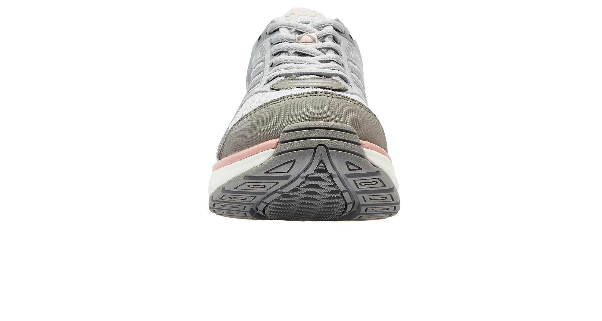 Electra W light grey