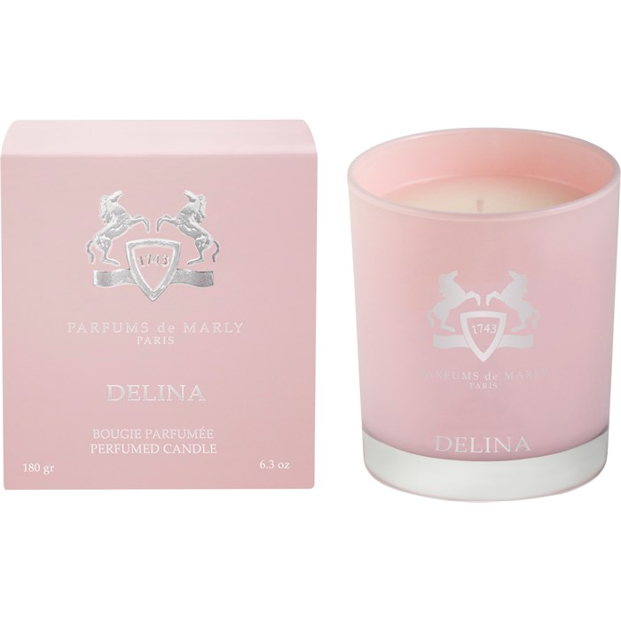 Candle