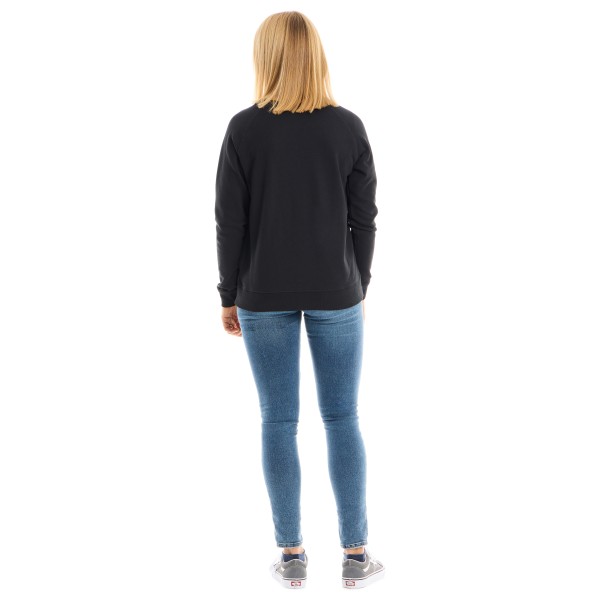 Bergfreunde.de - Women's Bergfreunde Sweater - Pullover